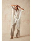 Estilo Emporio Portofino Linen Dress