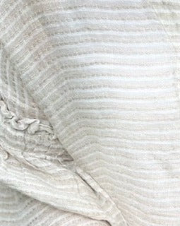 Estilo Emporio Siesta Mini Linen Dress - Lyla - LUXAMORE -Dress-Estilo Emporio Siesta Mini Dress embodies a contemporary bohemian style that effortlessly merges comfort and style. Shop Estilo Emporio Dresses from Luxamore.