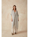 Estilo Emporio La Vista Dress - LUXAMORE