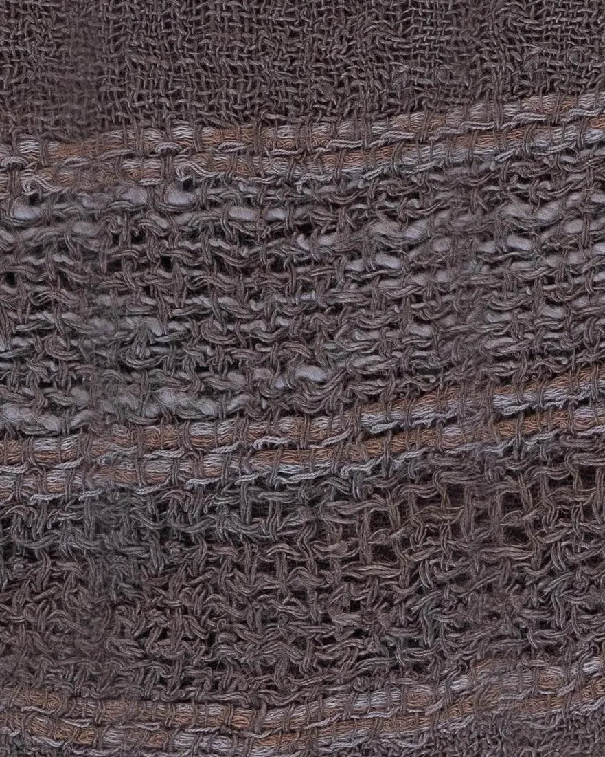 La Bottega di Brunella VESTITO ICARO - Michelangelo Carrubo LUXAMORE  