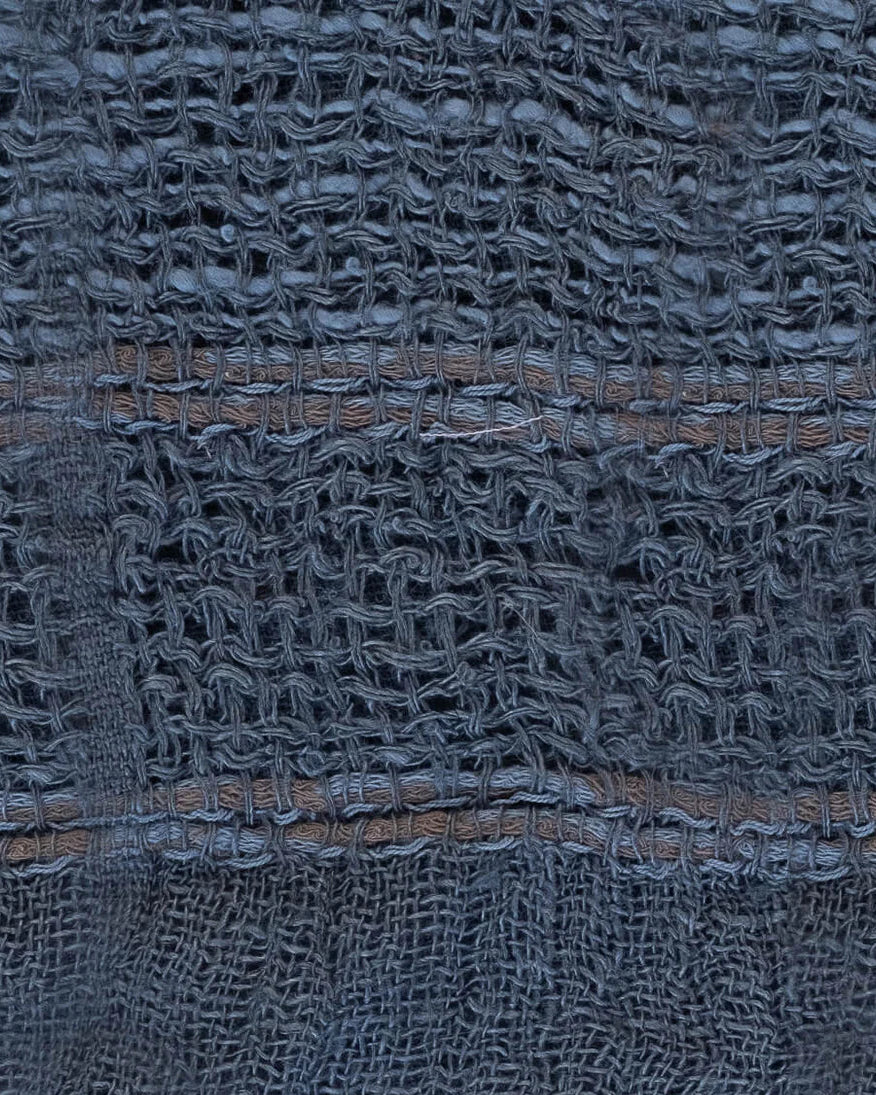 Fabric swatch of La Bottega di Brunella VESTITO ICARO - Michelangelo LUXAMORE 