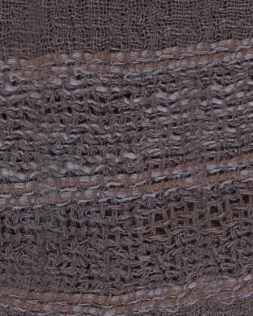 Fabric swatch of La Bottega di Brunella VESTITO ICARO - Michelangelo LUXAMORE 