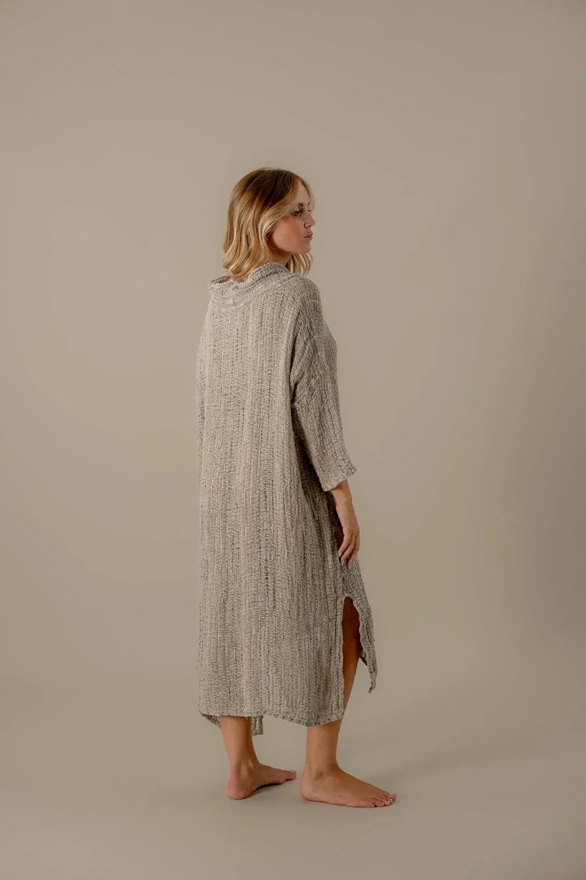 La Bottega di Brunella VESTITO SHARM - Egitto Carrubo LUXAMORE  