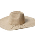 Made in Mada AZIZ Hat - LUXAMORE
