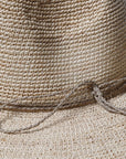 Made in Mada AZIZ Hat
