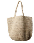Made in Mada Alice MM Bag - LUXAMORE -Bag-