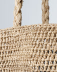Made in Mada Alice MM Bag - LUXAMORE -Bag-