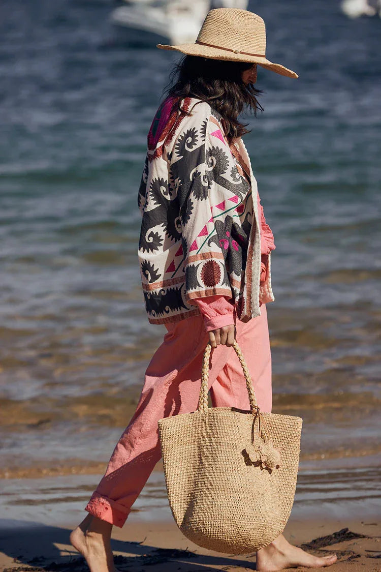 Made in Mada Bag Alice MM