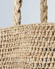 Made in Mada Bag Alice MM LUXAMORE  