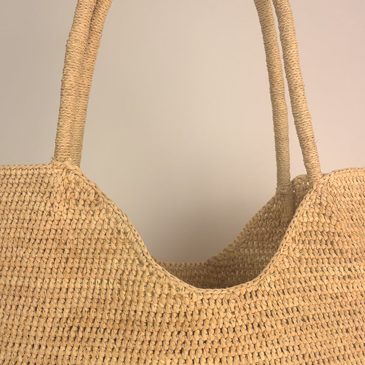 Made in Mada Dina M Bag  LUXAMORE