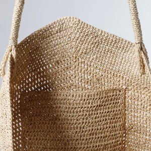 Made in Mada Gemma Bag - LUXAMORE
