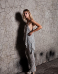 Estilo Emporio Aquilita Top - LUXAMORE AUSTRALIA