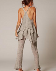 Estilo Emporio Aquilita Top - LUXAMORE AUSTRALIA
