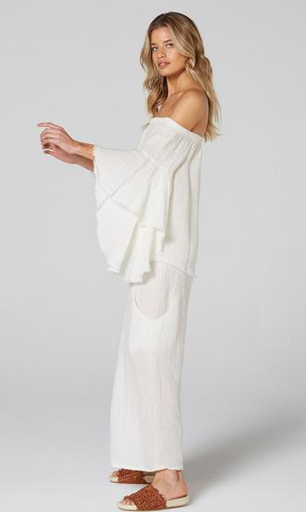 Estilo Emporio Mexicana Top - LUXAMORE -Tops-Estilo Emporio Mexicana Top Discover the raw elegance of the a true statement piece that embodies effortless Italian style. Shop Estilo Emporio Tops at Luxamore