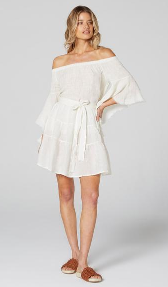 Estilo Emporio Mexicana Top - LUXAMORE -Tops-Estilo Emporio Mexicana Top Discover the raw elegance of the a true statement piece that embodies effortless Italian style. Shop Estilo Emporio Tops at Luxamore