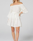 Estilo Emporio Mexicana Top - LUXAMORE -Tops-Estilo Emporio Mexicana Top Discover the raw elegance of the a true statement piece that embodies effortless Italian style. Shop Estilo Emporio Tops at Luxamore