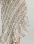 Estilo Emporio Senorita Jumpsuit - LUXAMORE -Jumpsuits-Estilo Emporio Senorita Jumpsuit weave allows the jumpsuit to just hang on the body in all the right places, easy to wear, easy to travel. Shop Estilo Emporio.