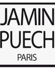 Jamin Puech Lucien Cross Body and Shoulder Bag - Black - LUXAMORE -Bag-Jamin Puech Lucien Cross Body and Shoulder Bag All the way from Paris, the Lucien bag is a Jamin Puech staple. Shop Jamin Puech Leather Bags at Luxamore