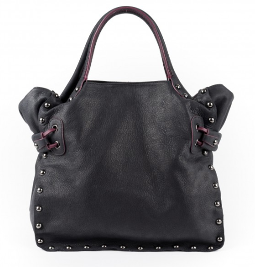 Jamin Puech Lucien Cross Body and Shoulder Bag - Black - LUXAMORE -Bag-Jamin Puech Lucien Cross Body and Shoulder Bag All the way from Paris, the Lucien bag is a Jamin Puech staple. Shop Jamin Puech Leather Bags at Luxamore