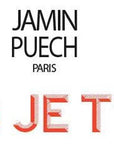 Jamin Puech Lulu Purse - Black - LUXAMORE -Bag-Jamin Puech Lulu Purse - Black The Lulu Purse is a timeless favorite, beloved for its exquisite craftsmanship and unique design. Shop Jamin Puech Leather Bags.