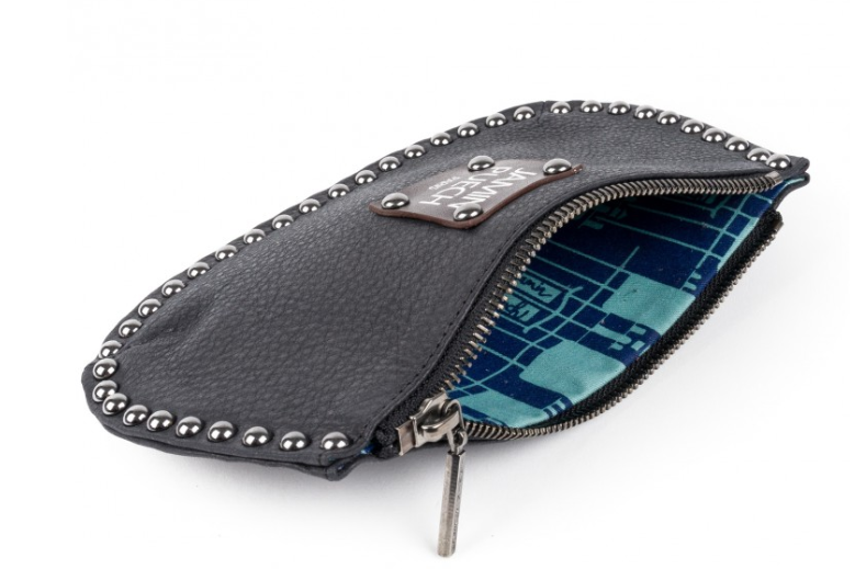 Jamin Puech Lulu Purse - Black - LUXAMORE -Bag-Jamin Puech Lulu Purse - Black The Lulu Purse is a timeless favorite, beloved for its exquisite craftsmanship and unique design. Shop Jamin Puech Leather Bags.
