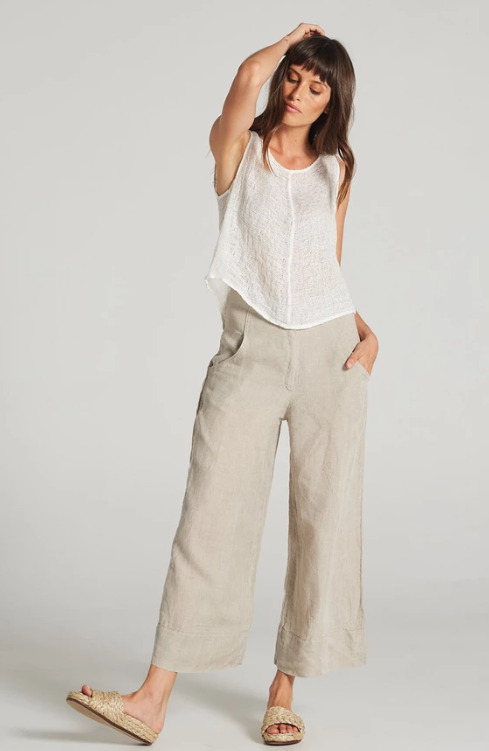Estilo Emporio Pants - LUXAMORE AUSTRALIA