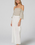 Estilo Emporio Fiorella Top - LUXAMORE AUSTRALIA