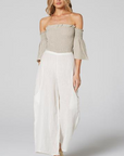 Estilo Emporio Fiorella Top - LUXAMORE AUSTRALIA