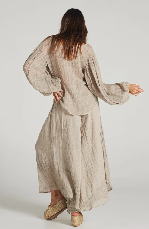 Estilo Emporio Fortune Top - LUXAMORE AUSTRALIA