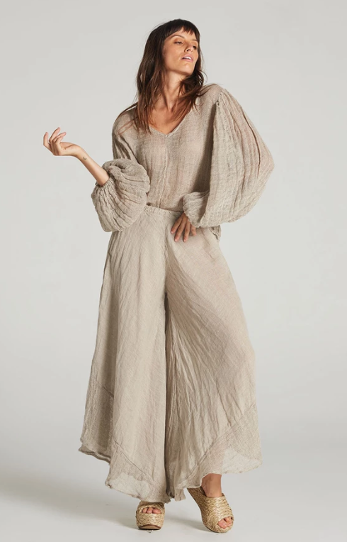 Estilo Emporio Fortune Top - LUXAMORE AUSTRALIA
