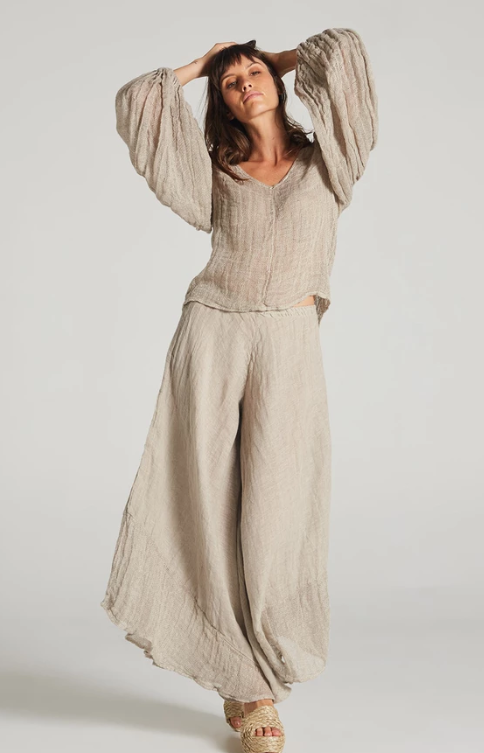 Estilo Emporio Fortune Top - LUXAMORE AUSTRALIA