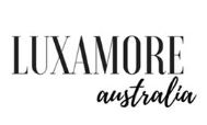 Gift Card - LUXAMORE AUSTRALIA